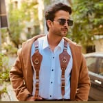 𝙆𝘼𝙍𝘼𝙉 𝙈𝙀𝙃𝙍𝘼 - @karan.mehraa - Instagram