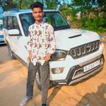 Karan Mehra - @karan_mehra.1999 - Instagram
