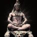 karan mehra - Facebook