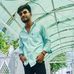 Karan Mehra - Facebook