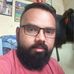 Karan Mehra - Facebook