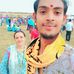 Karan Mehra - Facebook