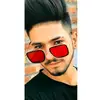 karan_mehra - @karan_mehra786_ - TikTok