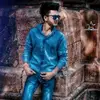 Karan Mehra - @karanmehera - TikTok