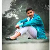 Karan Mehra - @karanmehra83 - TikTok