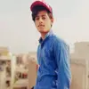 karan mehra - @karanmehra141 - TikTok