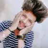 Karan mehra - @karan_mehra01 - TikTok