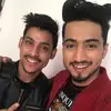 👑Karan Mehra👑 - @karanmehrakm - TikTok