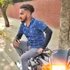 Karan Mehra - @karanmehra5555 - TikTok