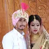 Karan Mehra - @karanmehra43 - TikTok