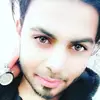 karan mehra - @karanmehra8487 - TikTok