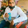 Karan Mehra - @karanmehra_14 - TikTok