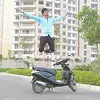 Karan Mehra - @karanmehra92 - TikTok