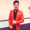 Karan Mehra - @karanmehra38 - TikTok