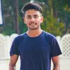 Karan Mehra - @karan_mehra33 - TikTok