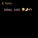 Karan Mehra - @_its__karan_.2401 - Instagram