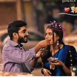 Karan Mehra - @karan_mehra7352 - Instagram