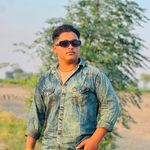 Karan Mehra - @karan.mehra855 - Instagram