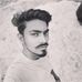 Karan Mehra - Facebook