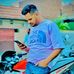 Karan Mehra - Facebook