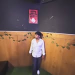 Karan Mehra - @karan__mehra__0000 - Instagram