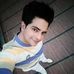 Karan Mehra - Facebook