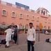 Karan Mehra Mehra - Facebook