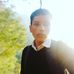 Karan Mehra Mehra - Facebook