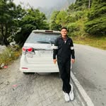 Karan Singh Mehra - @karan_mehra_uk04 - Instagram
