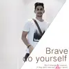 karanmehra - @karan15940 - TikTok