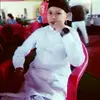 karanmehra - @karanmehra884 - TikTok