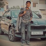 Kârâñ Mêhrâ ❤️🔥 - @karan_mukerian_9 - Instagram