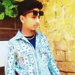 🥀tera.karan🥀 - @karan_______mehra - Instagram