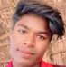 Karan Maurya - Facebook