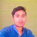 Karan Maurya - Facebook