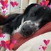 Karan Moore - Facebook