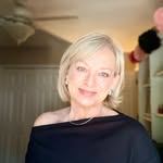 Karan Moore Resler - @karanresler - Instagram