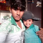 Karan Mooreya - @karanmooreya - Instagram