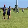 🅚🅨🅡🅐🅝 - @kyran_moore12 - TikTok
