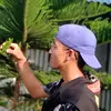 꺼러너 빨 🇳🇵 🇰🇷  ✈ ❤️❤️ - @karanpal4297 - TikTok