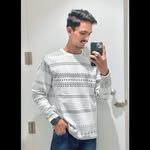 ▼△▼△ 𝙰𝚖𝚊𝚗 ▼△▼△ - @karan_pal__143 - Instagram