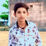 _⁠_⁠cg_⁠_⁠_⁠_⁠karan_⁠__⁠pal__⁠_⁠10k__⁠_⁠_ - @_karan__pal__10k_ - Instagram