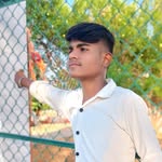 𝓴𝓪𝓻𝓪𝓷✧༺♥༻✧ 𝓹𝓪𝓵😈😈😈𝓳𝓲 - @karan___pal__satna___302 - Instagram