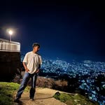 кαη ηυ - @karan__pal_18 - Instagram