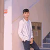 🌀 kàráñ 💫 Ñépãl 🌀 - @karan_nepal - TikTok