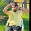 Buttar’stance - @karanpalbutt4r - TikTok