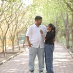 Karan  Palas - @palaskaran - Instagram