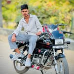 Karan Pal - @karanpal154 - Instagram