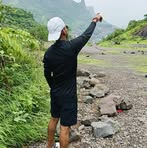 Karan Pal - Facebook