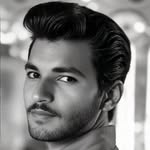 karan pal - @karan746pal - Instagram